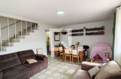 Casa para venda - taquara, 3 quartos,  350 m² - rio de janeiro