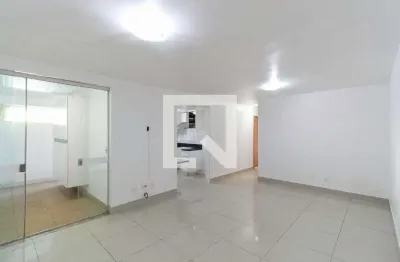 Apartamento para venda - floresta, 3 quartos,  172 m² - belo horizonte