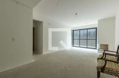 Apartamento para venda - três figueiras, 3 quartos,  160 m² - porto alegre