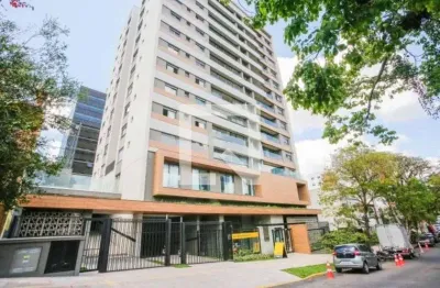Apartamento para venda - auxiliadora, 3 quartos,  129 m² - porto alegre