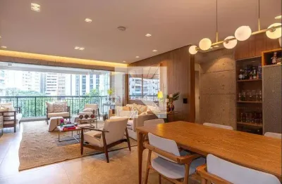 Apartamento para venda - consolação, 2 quartos,  108 m² - são paulo