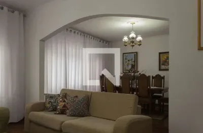 Casa para venda - baeta neves, 5 quartos,  347 m² - são bernardo do campo