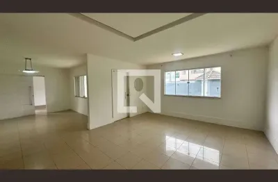 Casa / sobrado em condomínio para venda - vargem pequena, 4 quartos,  420 m² - rio de janeiro