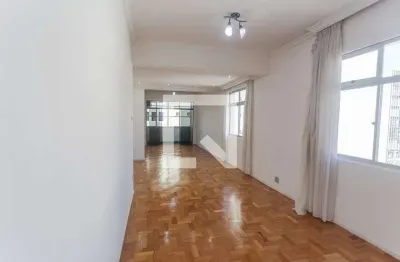 Cobertura para venda - savassi, 4 quartos,  250 m² - belo horizonte