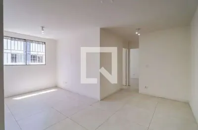 Apartamento para venda - cidade são francisco , 2 quartos,  56 m² - são paulo