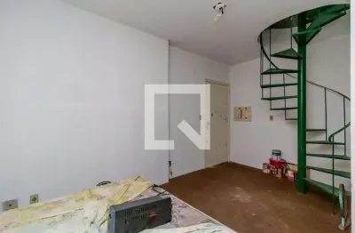 Cobertura para venda - partenon, 2 quartos,  143 m² - porto alegre