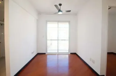 Apartamento para venda - pinheiros, 2 quartos,  55 m² - são paulo