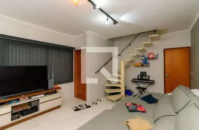 Casa com 6 quartos à venda na Avenida Francisco Vieira Bueno, Sapopemba, São Paulo