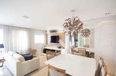 Apartamento para venda - vila maria , 3 quartos,  115 m² - são paulo
