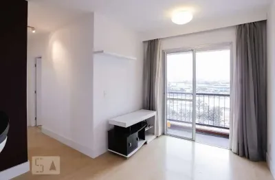 Apartamento para venda - vila leopoldina, 2 quartos,  50 m² - são paulo