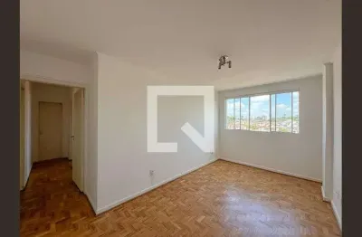 Apartamento para venda - vila romana, 2 quartos,  58 m² - são paulo