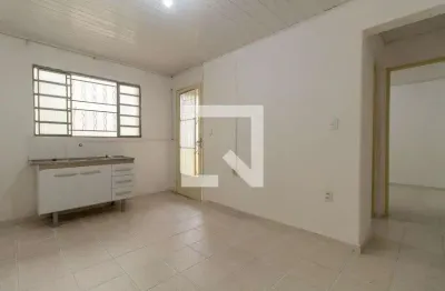 Apartamento para venda - vila mariana, 1 quarto,  40 m² - são paulo