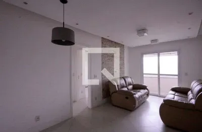 Apartamento para venda - vila das mercês, 2 quartos,  69 m² - são paulo