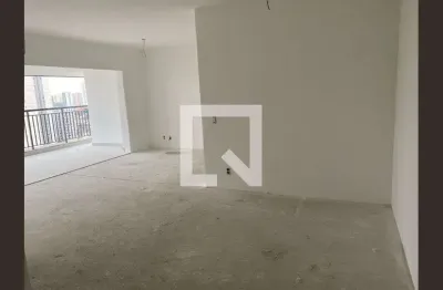 Apartamento para venda - bosque da saúde, 2 quartos,  95 m² - são paulo