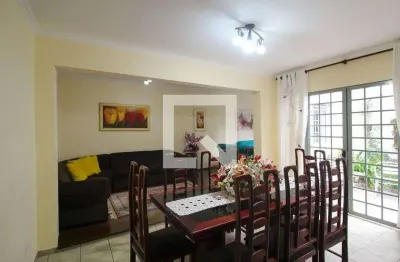 Casa para venda - vila prudente, 4 quartos,  150 m² - são paulo