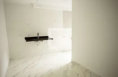 Apartamento para venda - casa verde, 1 quarto,  30 m² - são paulo