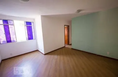 Apartamento para venda - fonseca, 2 quartos,  52 m² - niterói