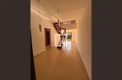 Cobertura para venda - petrópolis, 2 quartos,  110 m² - porto alegre