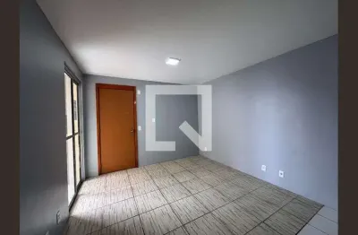 Apartamento para venda - pinheiro, 2 quartos,  54 m² - são leopoldo