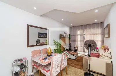Apartamento para venda - irajá, 2 quartos,  70 m² - rio de janeiro