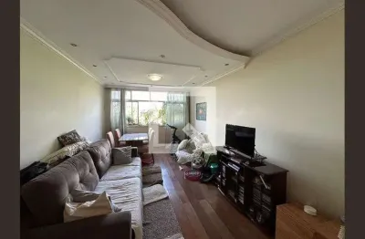 Apartamento para venda - ouro preto, 3 quartos,  93 m² - belo horizonte