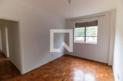 Apartamento para venda - largo das barradas, 3 quartos,  95 m² - niterói