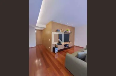 Apartamento para venda - recreio, 3 quartos,  123 m² - rio de janeiro