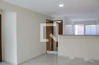 Casa / sobrado em condomínio para venda - taquara, 3 quartos,  160 m² - rio de janeiro