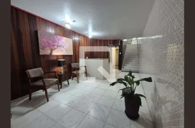 Apartamento para venda - santana, 3 quartos,  120 m² - porto alegre