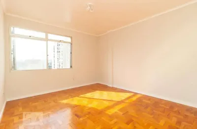 Apartamento para venda - cidade baixa, 1 quarto,  28 m² - porto alegre