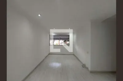 Apartamento para venda - jardim marajoara , 3 quartos,  75 m² - são paulo