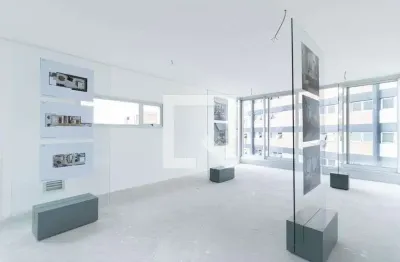Cobertura para venda - itaim bibi, 2 quartos,  179 m² - são paulo