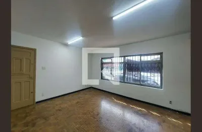 Casa para venda - jardim marajoara , 2 quartos,  176 m² - são paulo