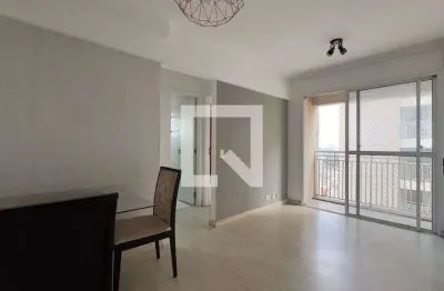 Apartamento para venda - ponte grande, 2 quartos,  47 m² - guarulhos