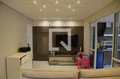 Apartamento para venda - vila galvão, 2 quartos,  87 m² - guarulhos