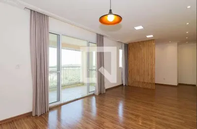 Apartamento para venda - raposo tavares, 2 quartos,  91 m² - são paulo