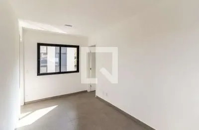 Apartamento para venda - santa cecília, 2 quartos,  41 m² - são paulo