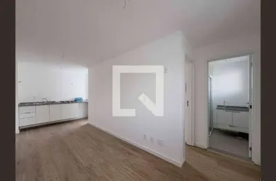 Apartamento para venda - ipiranga, 1 quarto,  33 m² - são paulo