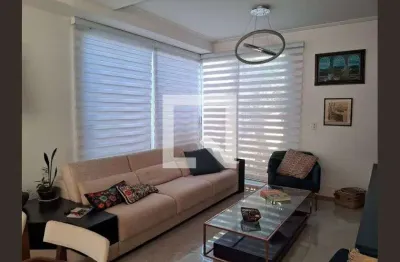 Casa para venda - vianelo bonfiglioli , 2 quartos,  237 m² - jundiaí