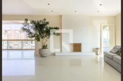 Apartamento para venda - jardim europa, 1 quarto,  367 m² - são paulo