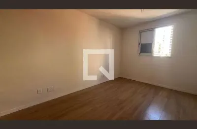 Kitnet / stúdio para venda - centro, 1 quarto,  25 m² - campinas