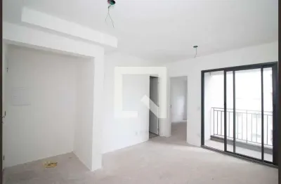 Apartamento para venda - vila rosália, 1 quarto,  43 m² - guarulhos