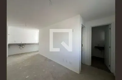 Apartamento para venda - ipiranga, 1 quarto,  33 m² - são paulo