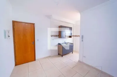 Apartamento para venda - artur alvim, 2 quartos,  50 m² - são paulo