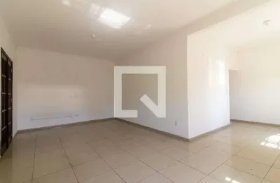 Casa para venda - taquaral, 2 quartos,  149 m² - campinas