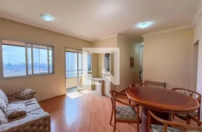 Apartamento para venda - planalto, 3 quartos,  76 m² - são bernardo do campo