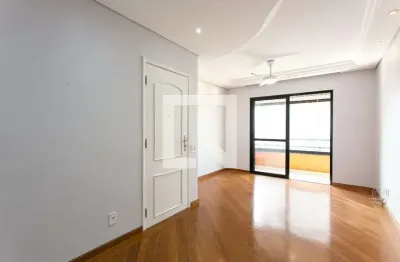 Apartamento para venda - tatuapé, 3 quartos,  84 m² - são paulo