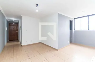 Apartamento para venda - itaquera, 3 quartos,  65 m² - são paulo