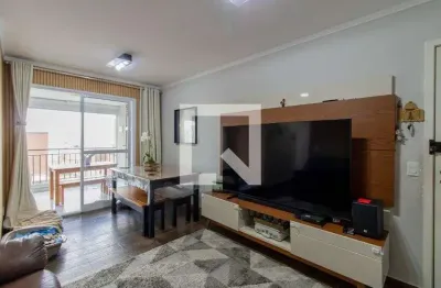 Apartamento para venda - picanço, 3 quartos,  81 m² - guarulhos