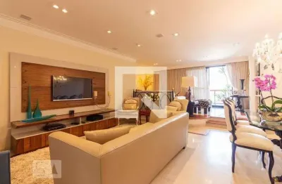 Apartamento para venda - centro, 3 quartos,  190 m² - osasco